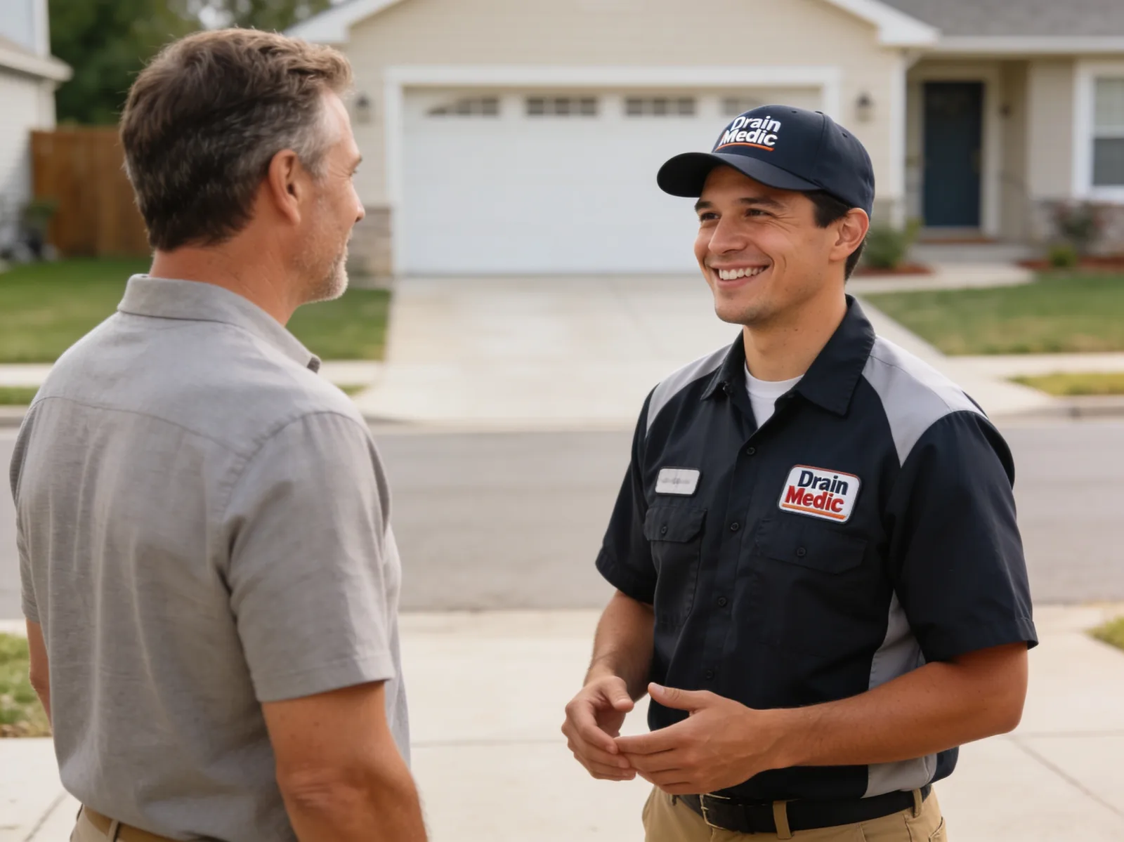 Garbage Disposal Repair Winn, MI FAQs